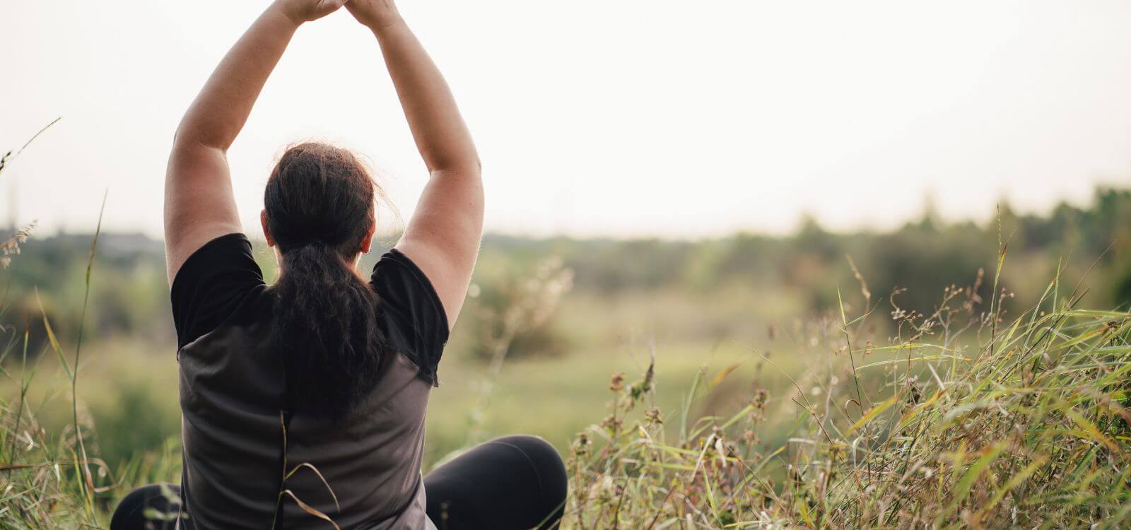 Supplements For A Quiet Mind: Meditation Supplements