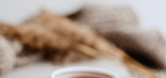 What Does Ayurveda Say About EMFs and Wifi?