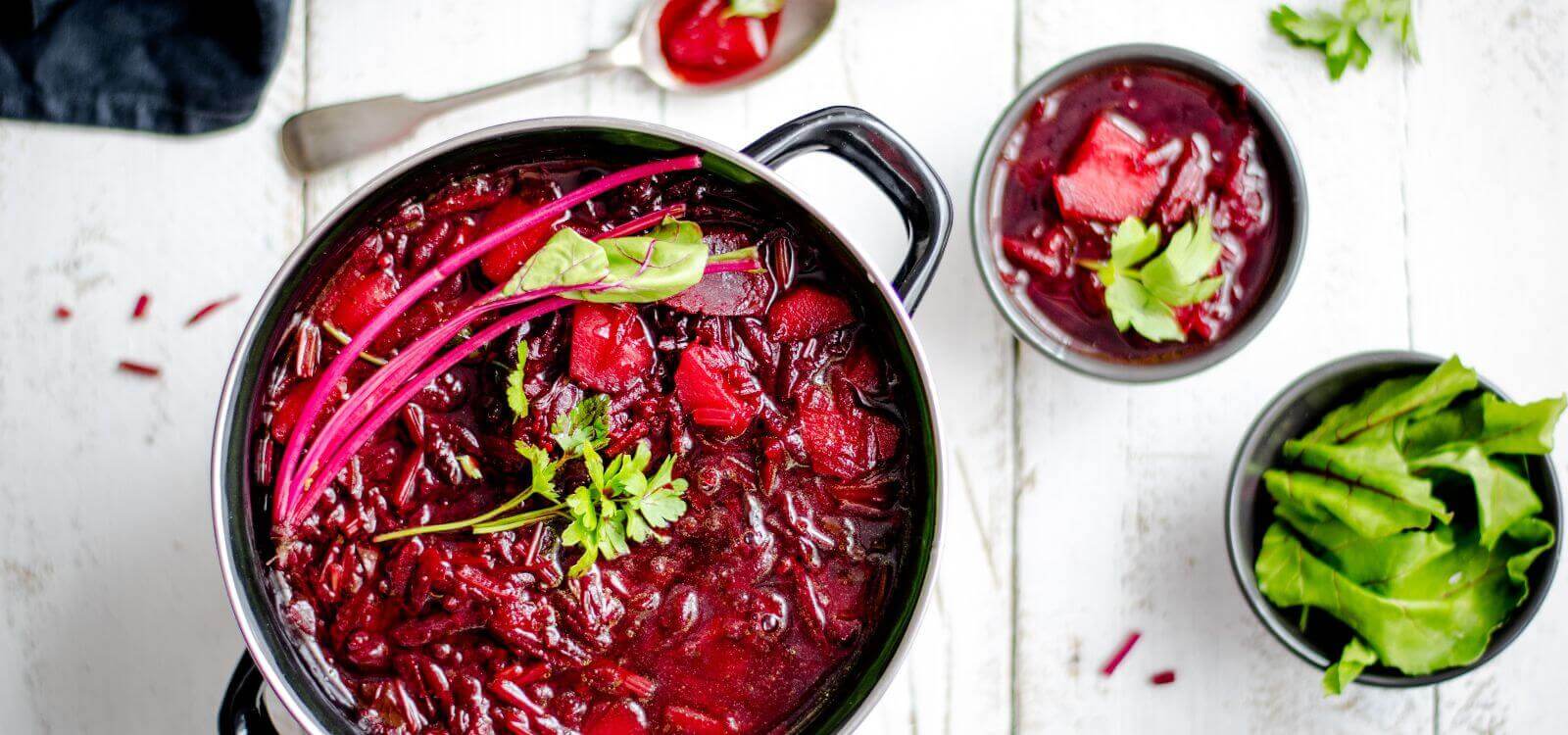 Ayurvedic Cleanse For Pitta