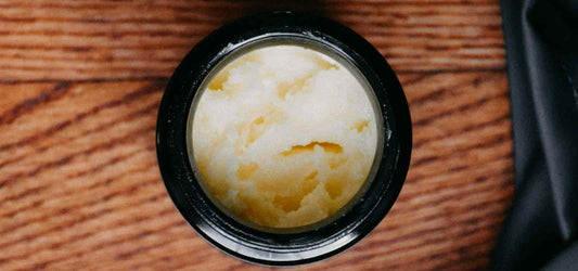 Does Ghee Have Contraindications?