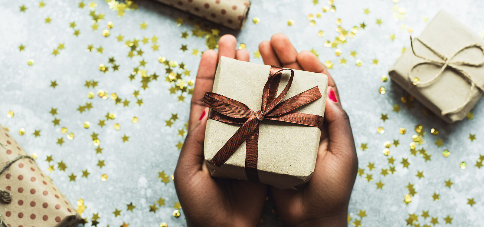 Gift Ideas for Meditation Lovers to Enhance Spirituality