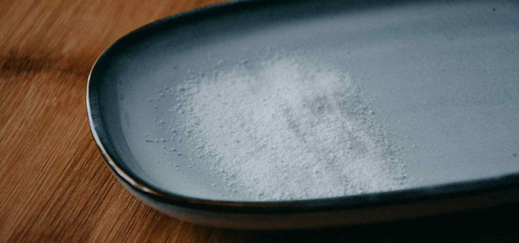 what-is-mineral-salt-pior-living