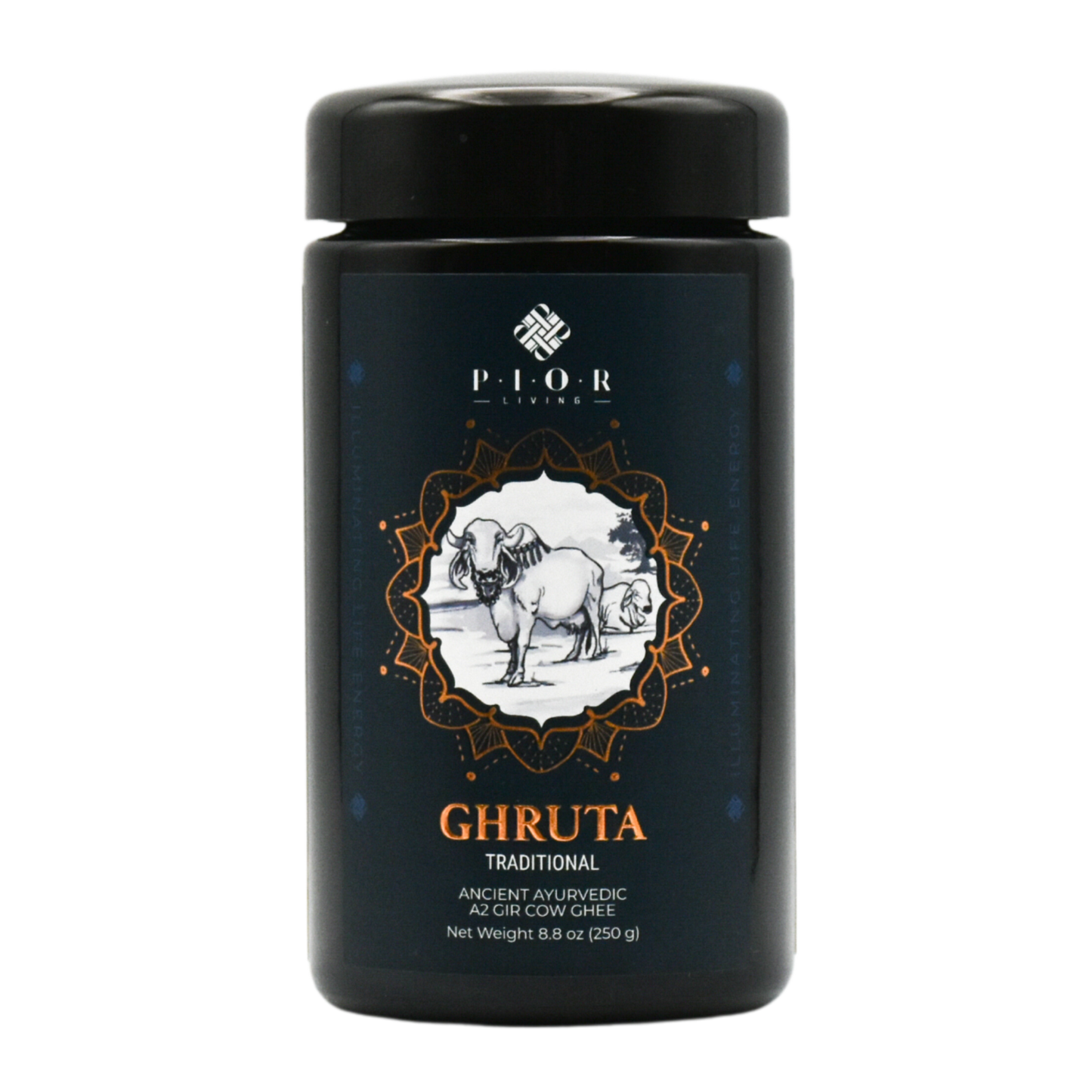 Ghruta