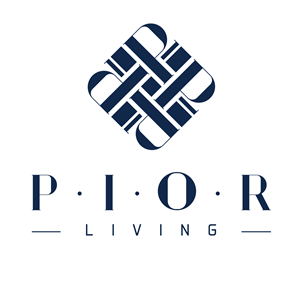 logo of Rejuvenation Products and Ancient Health Remedies | PIOR Living