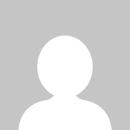 Picture of Emily Greenfield