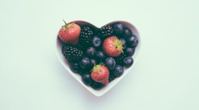 Berries