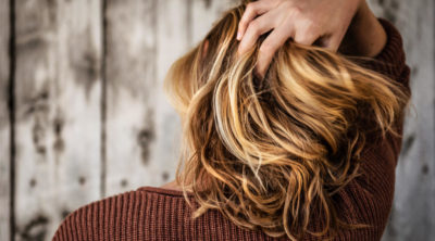 ayurvedic herbs for hair