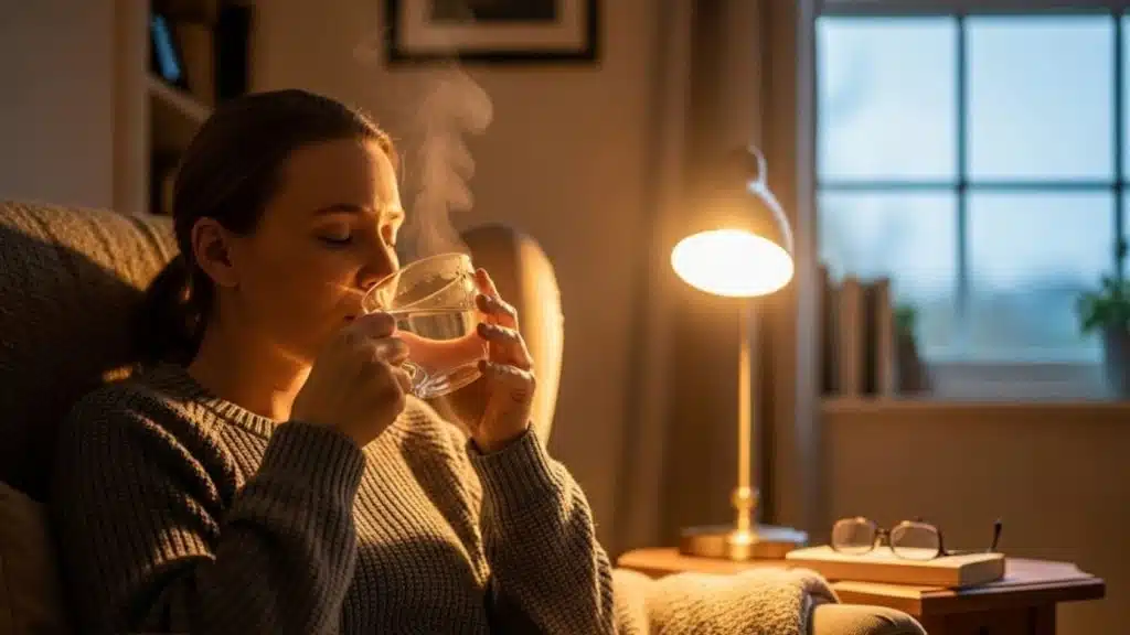 12-unexpected-benefits-of-drinking-hot-water-natural-cure