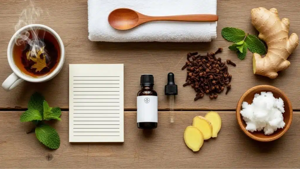 13 Clove Essential Oil Benefits for Skin and Overall Health