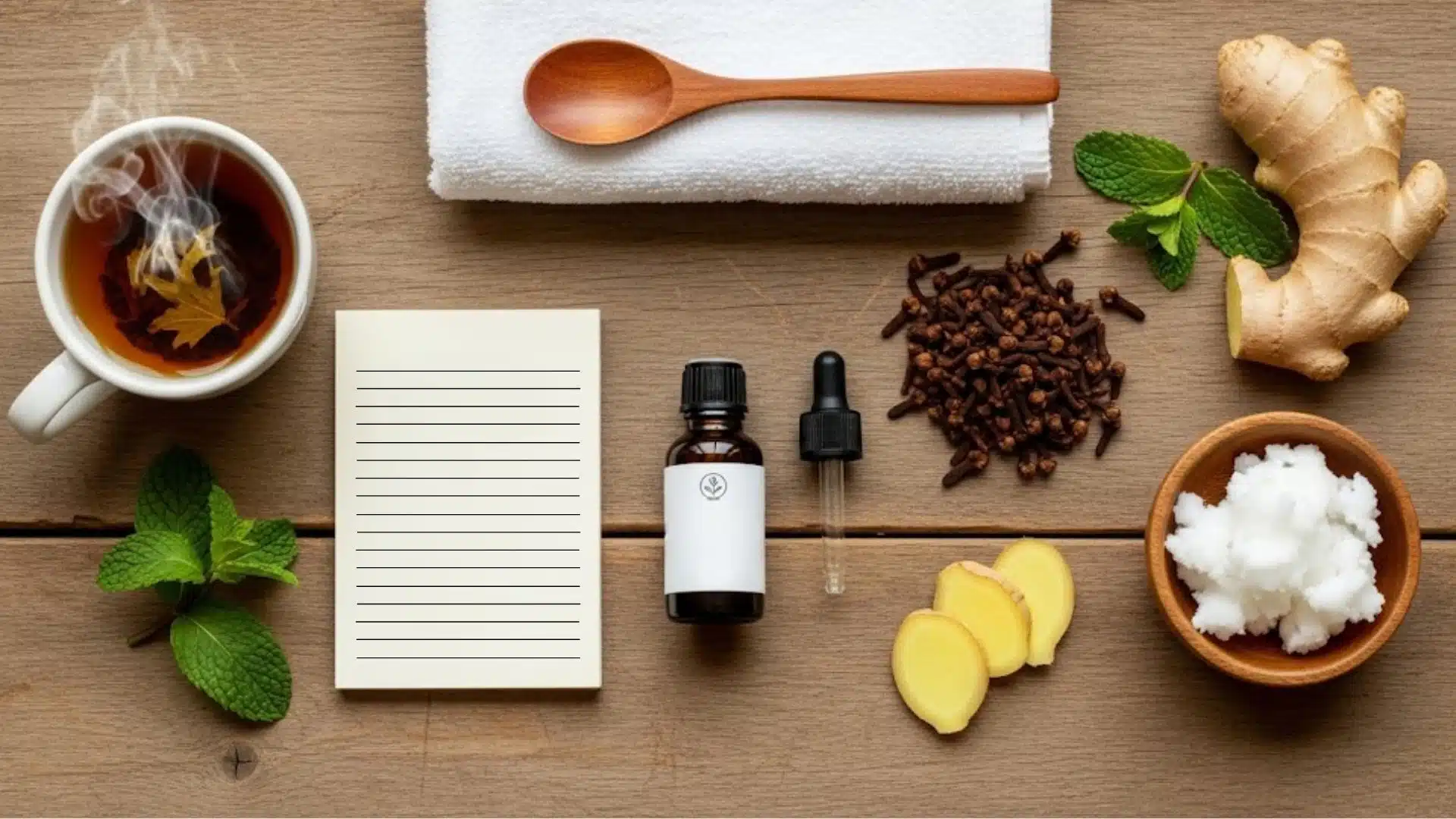 13 Clove Essential Oil Benefits for Skin and Overall Health