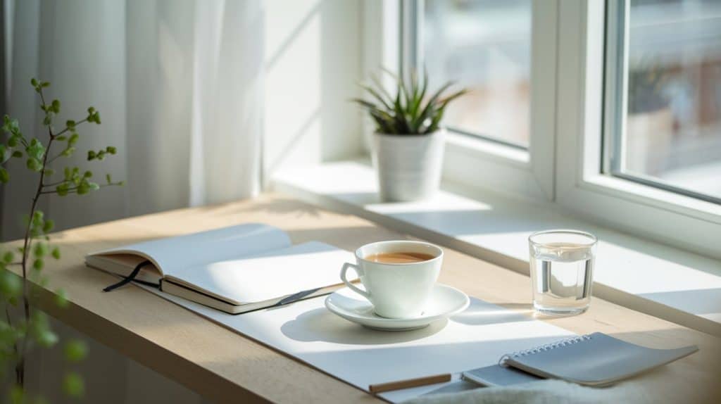 31 Morning Routine Ideas to Boost Energy and Well Being
