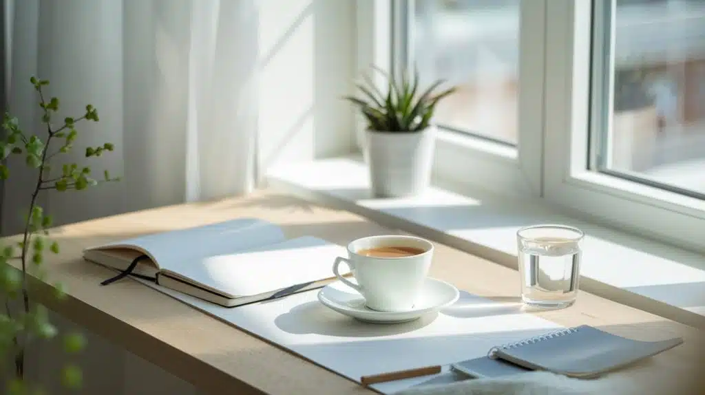 31 Morning Routine Ideas to Boost Energy and Well Being