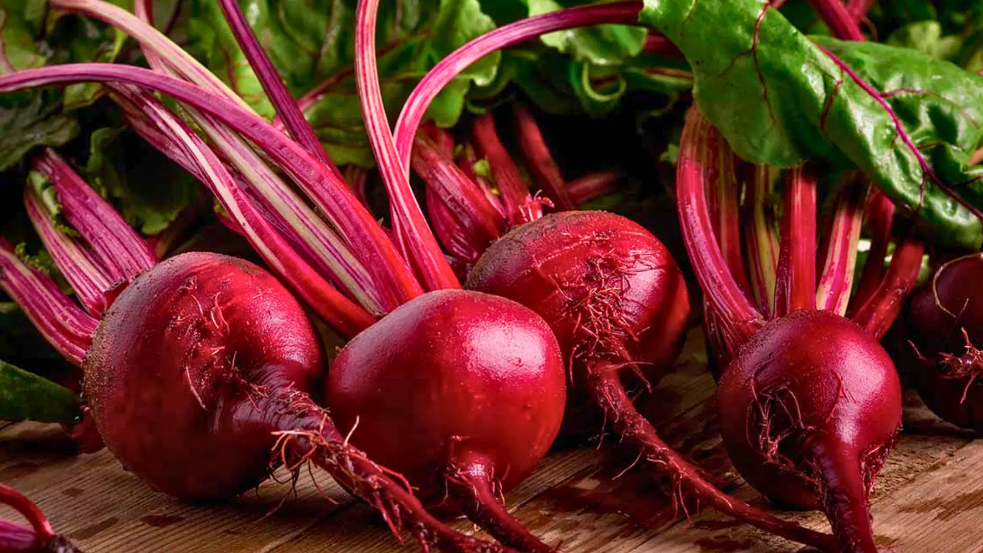 Beets