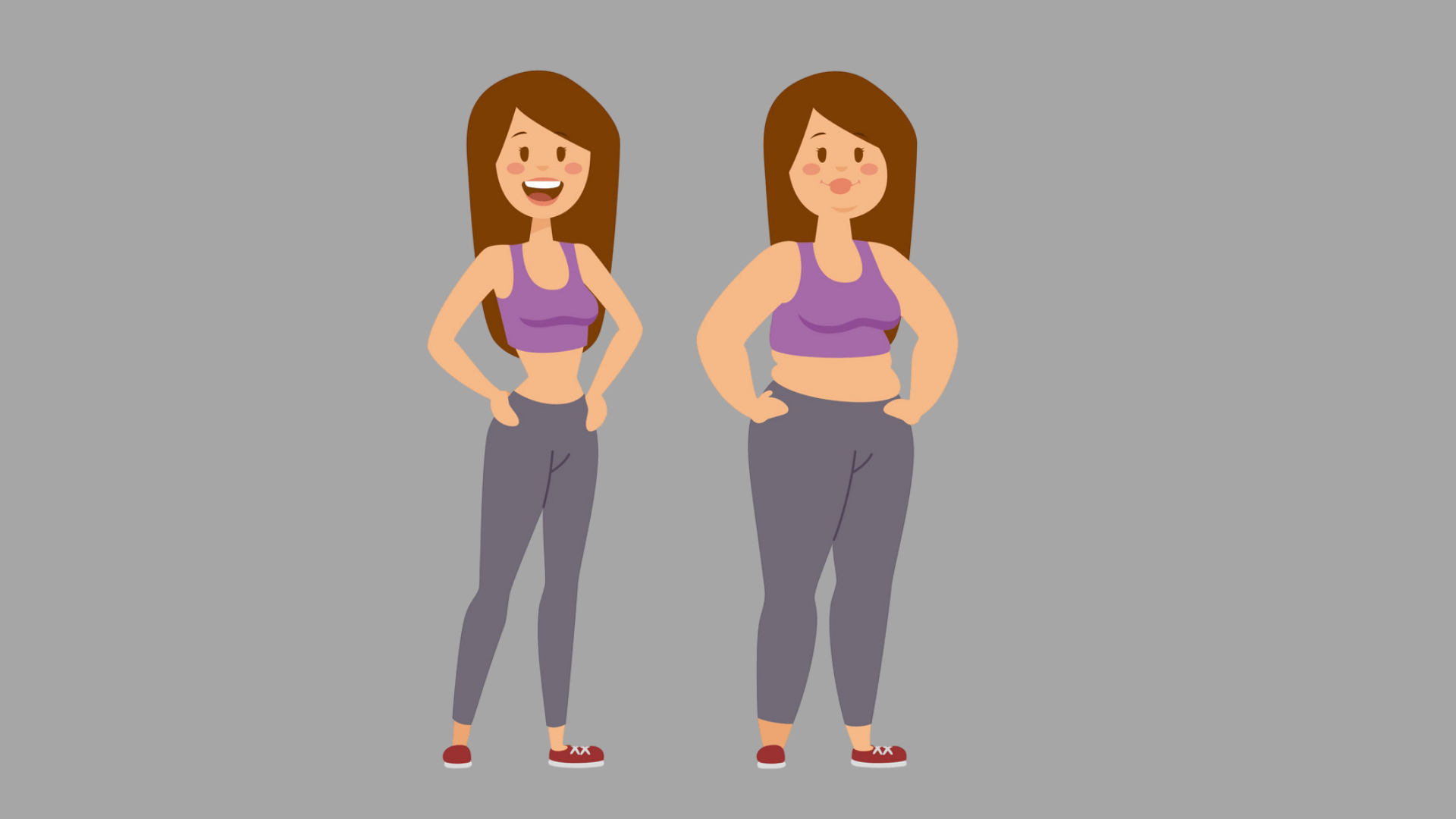 Body Composition