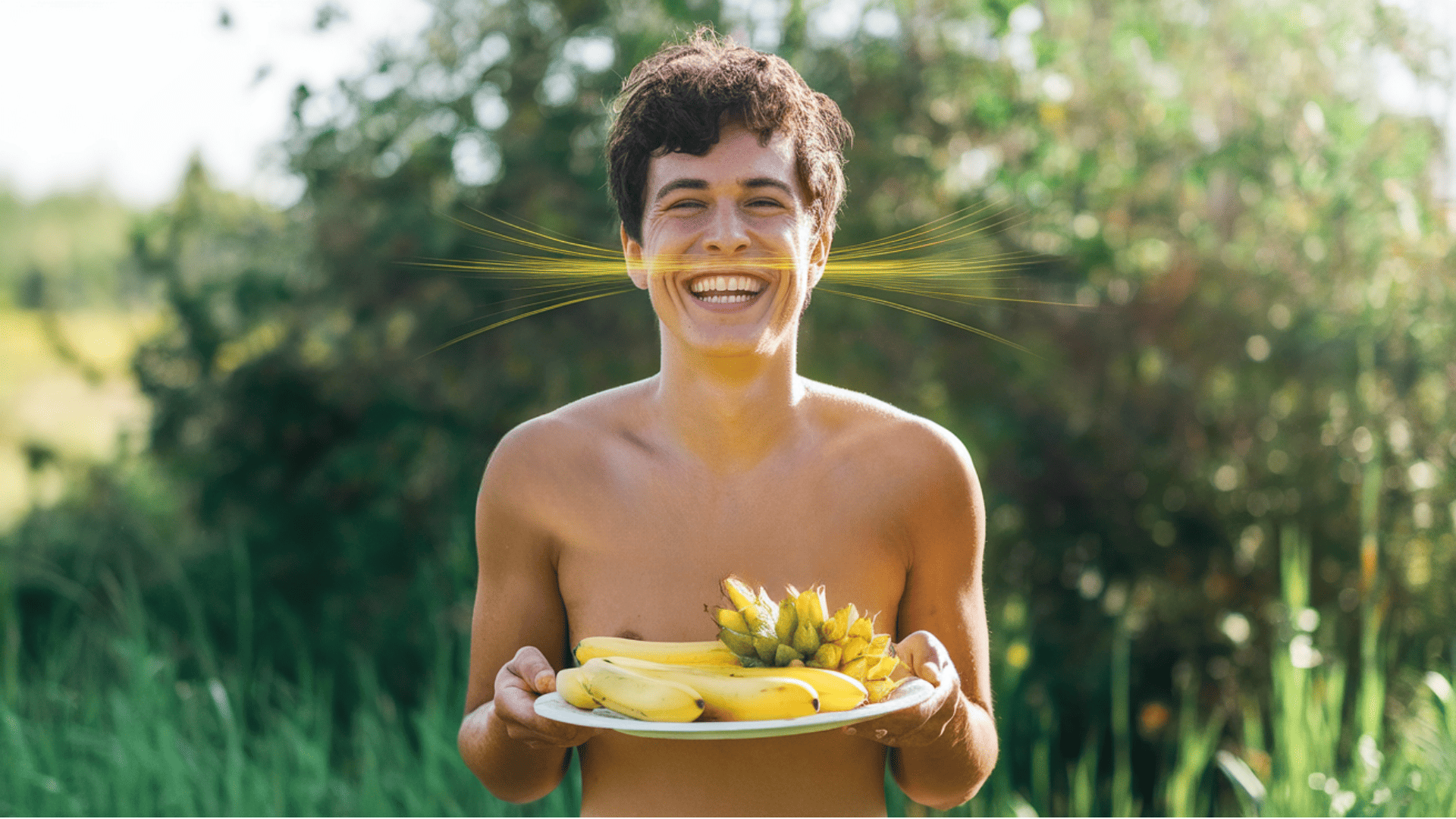 Diet and Lifestyle