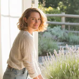 Picture of Emily Greenfield