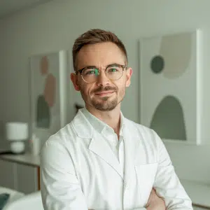 Picture of Ethan Parker