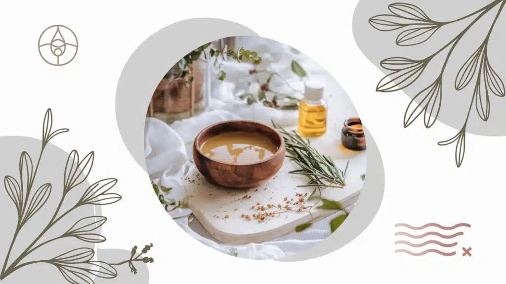 How to Do a Panchakarma Cleanse at Home for Detox