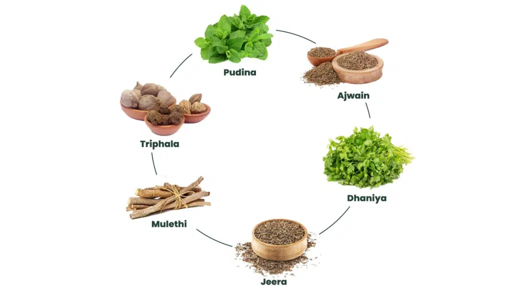 Instant Indian Home Remedies for Constipation Relief