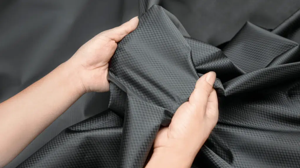 Is Polyester Bad for You- Health Risks & Safer Alternatives
