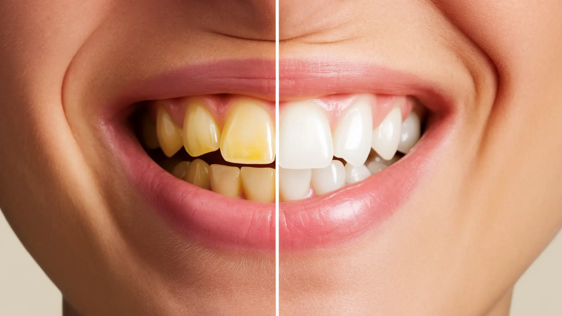 Key Benefits of Oil Pulling for Oral Health