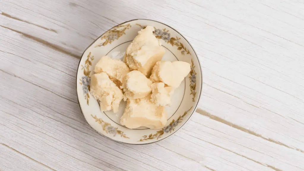 Kokum Butter Benefits for Skin, Hair, and More