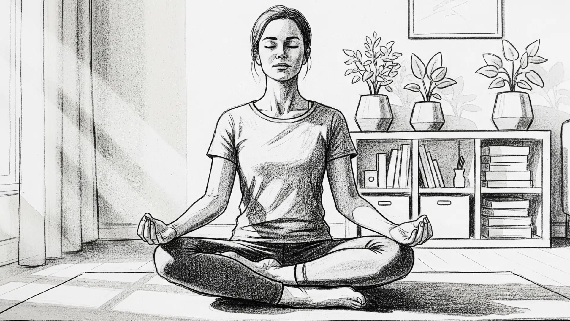 Mental Clarity & Focus