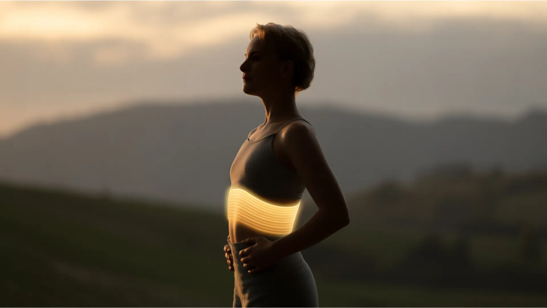 Mental and Emotional Influence