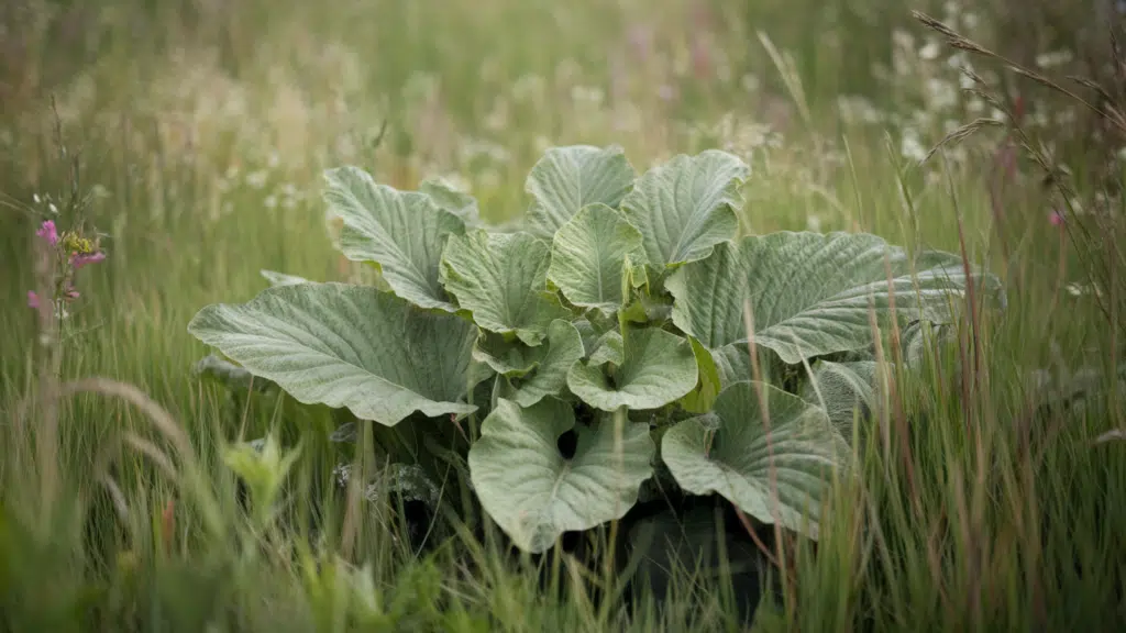 Plantain Leaf Benefits- A Guide to Natural Healing