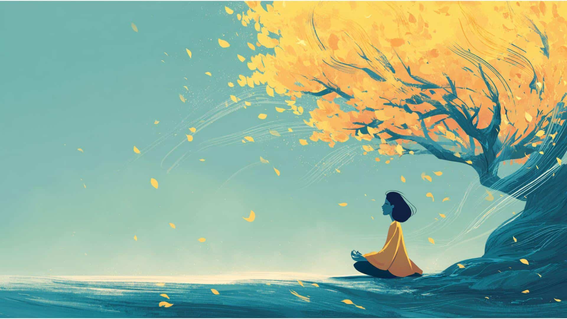 Quotes for Coping with Stress and Anxiety