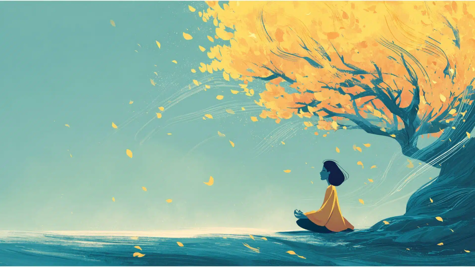 Quotes for Coping with Stress and Anxiety