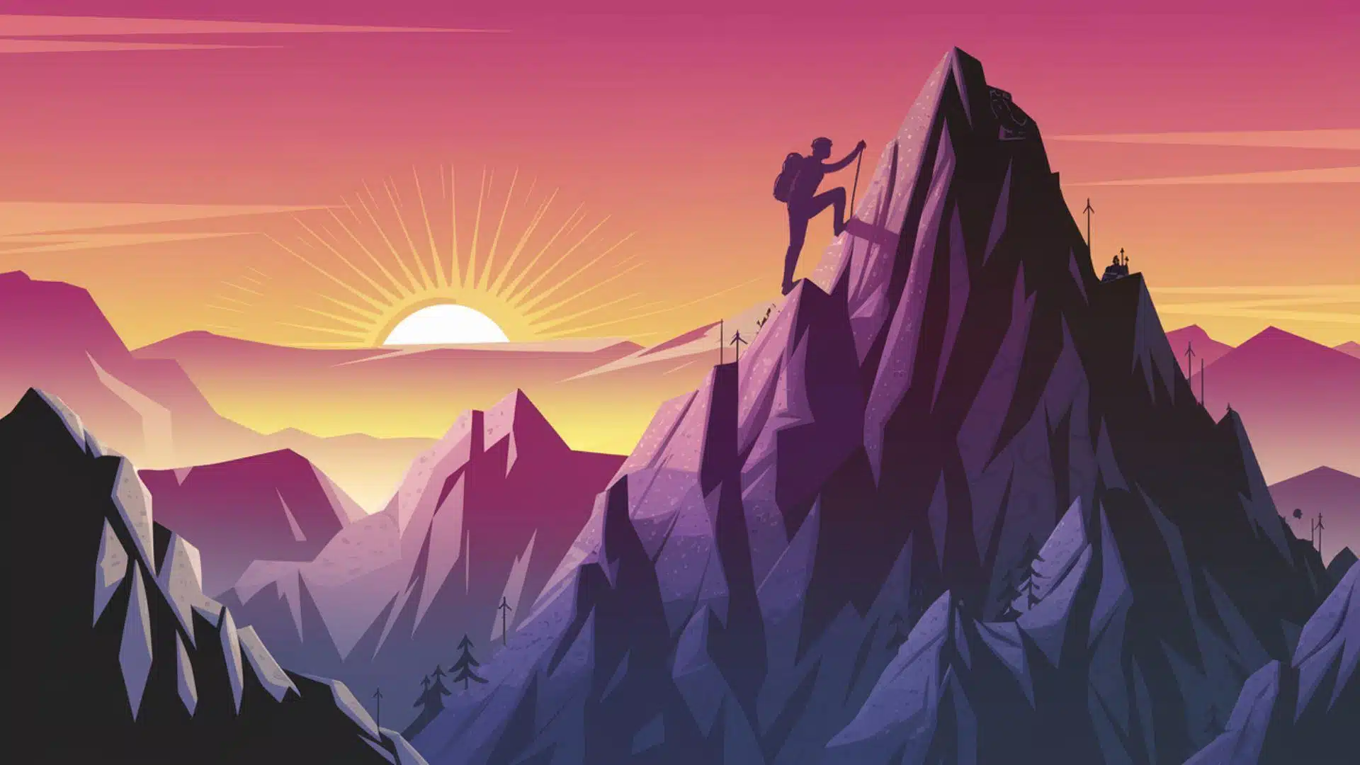 Quotes for Motivation and Resilience