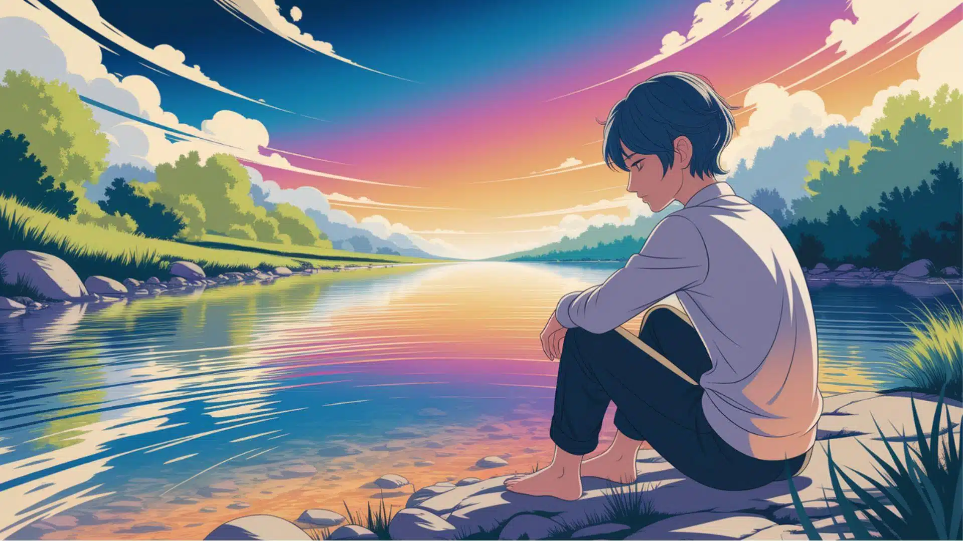 Quotes on Mindfulness for Clarity and Focus