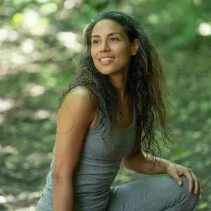 Picture of Rachel Thompson