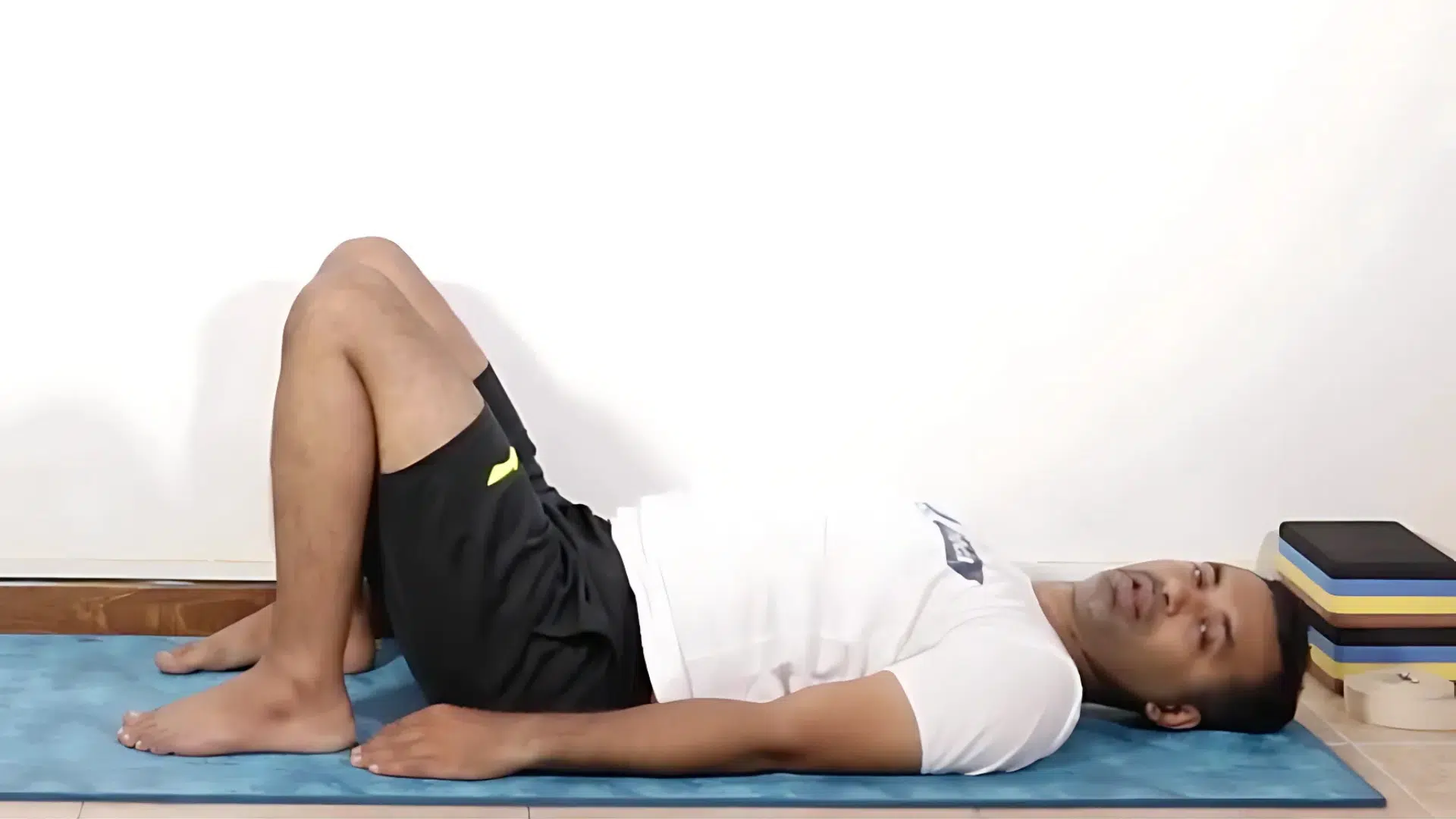 Step 5: Release Mindfully