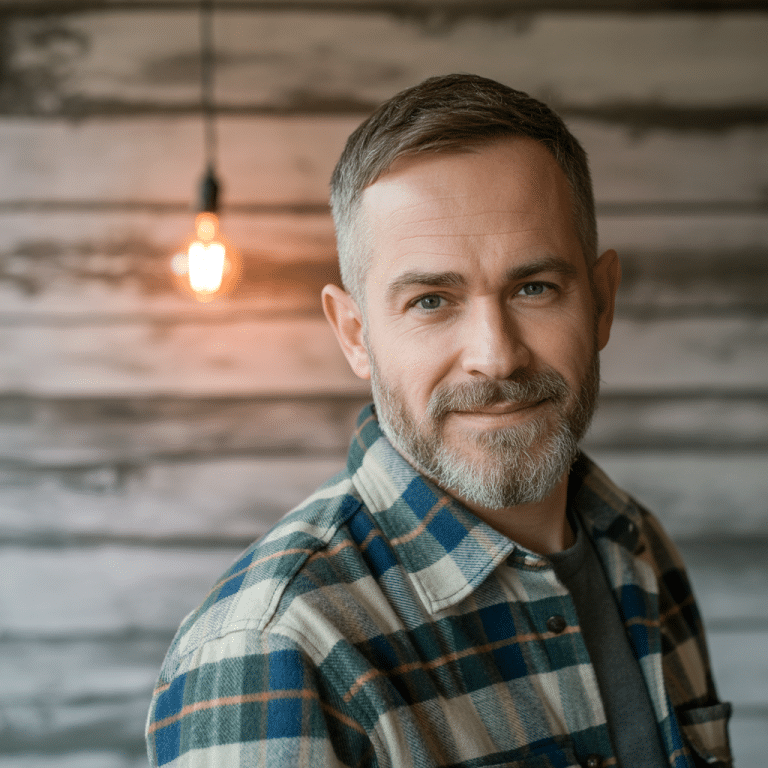 Picture of Thomas Carter