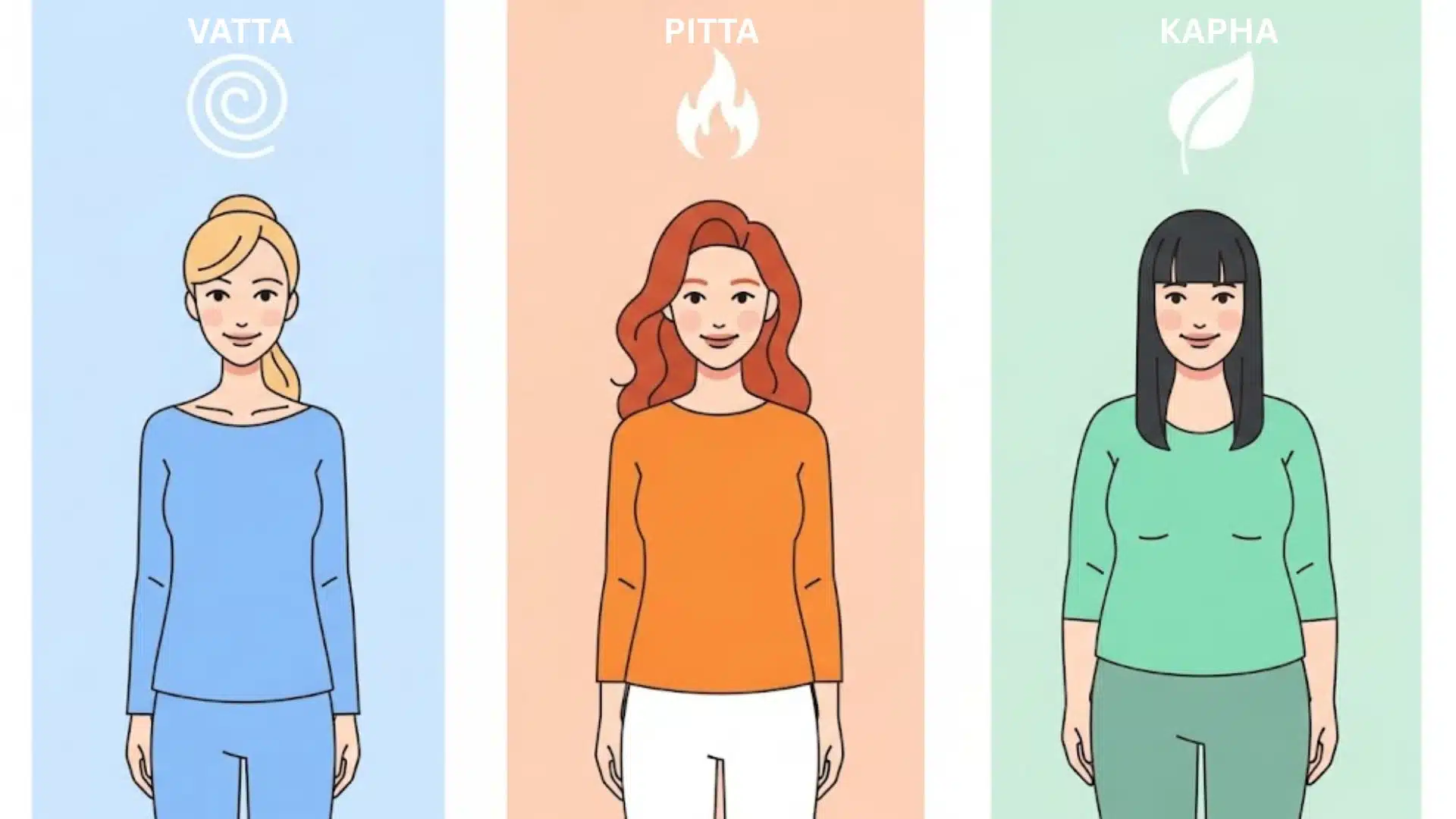 Understanding Your Results