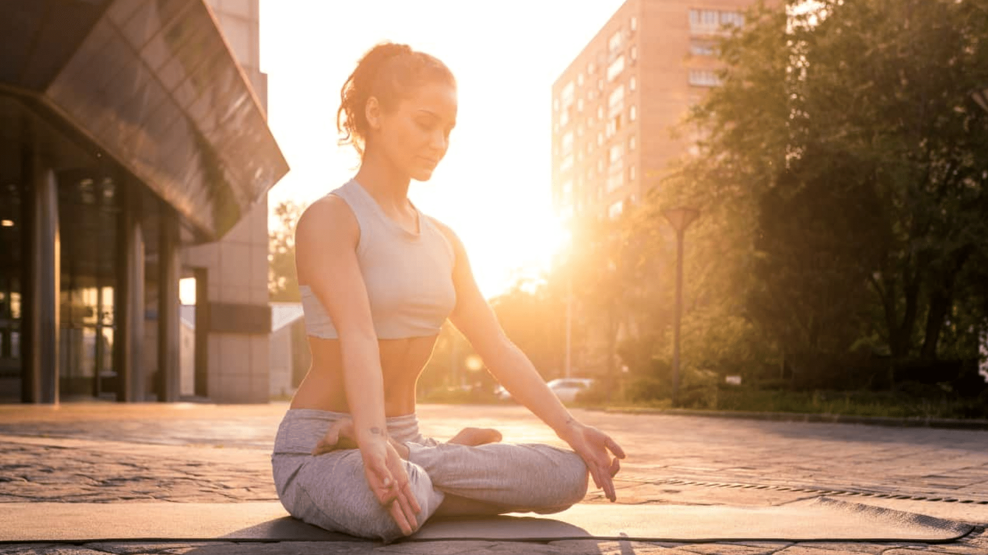 Understanding the Meaning of Yoga- History and Benefits