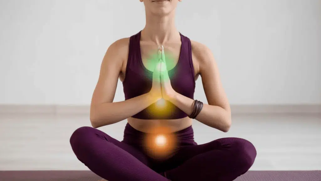 Why Kundalini Yoga is Dangerous & How to Practice it Safely?