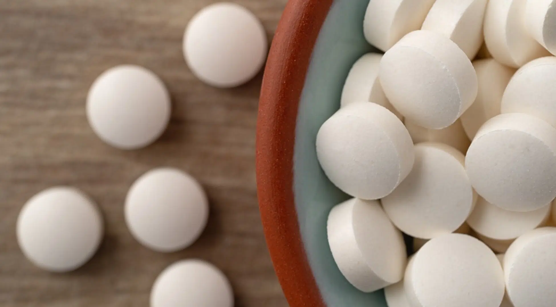 Why Take DHEA at Night- Timing & Benefits