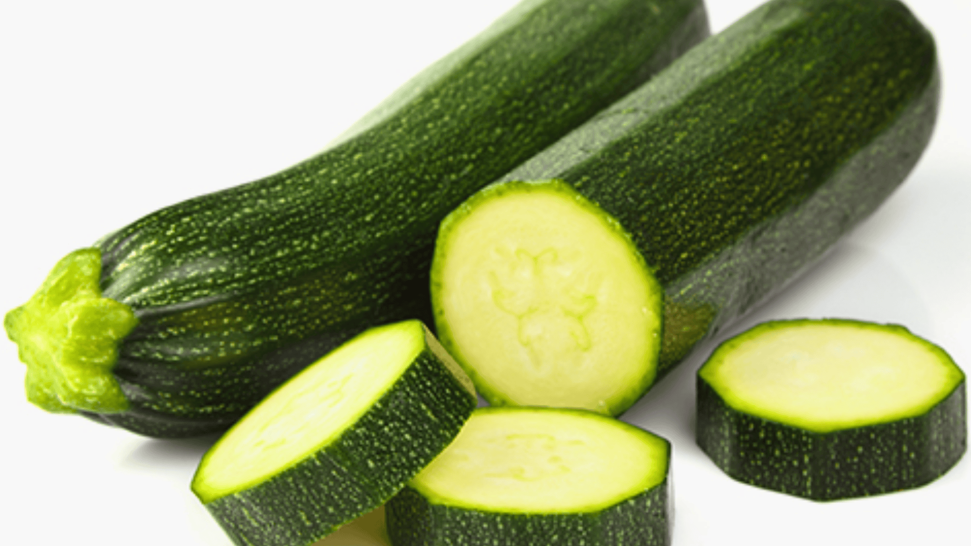 Zucchini
