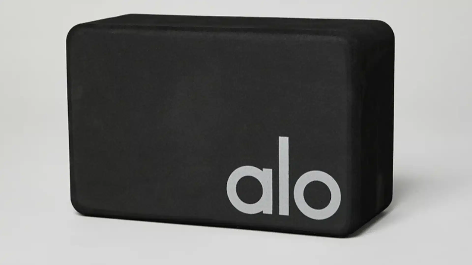 alo-uplifting-yoga-block