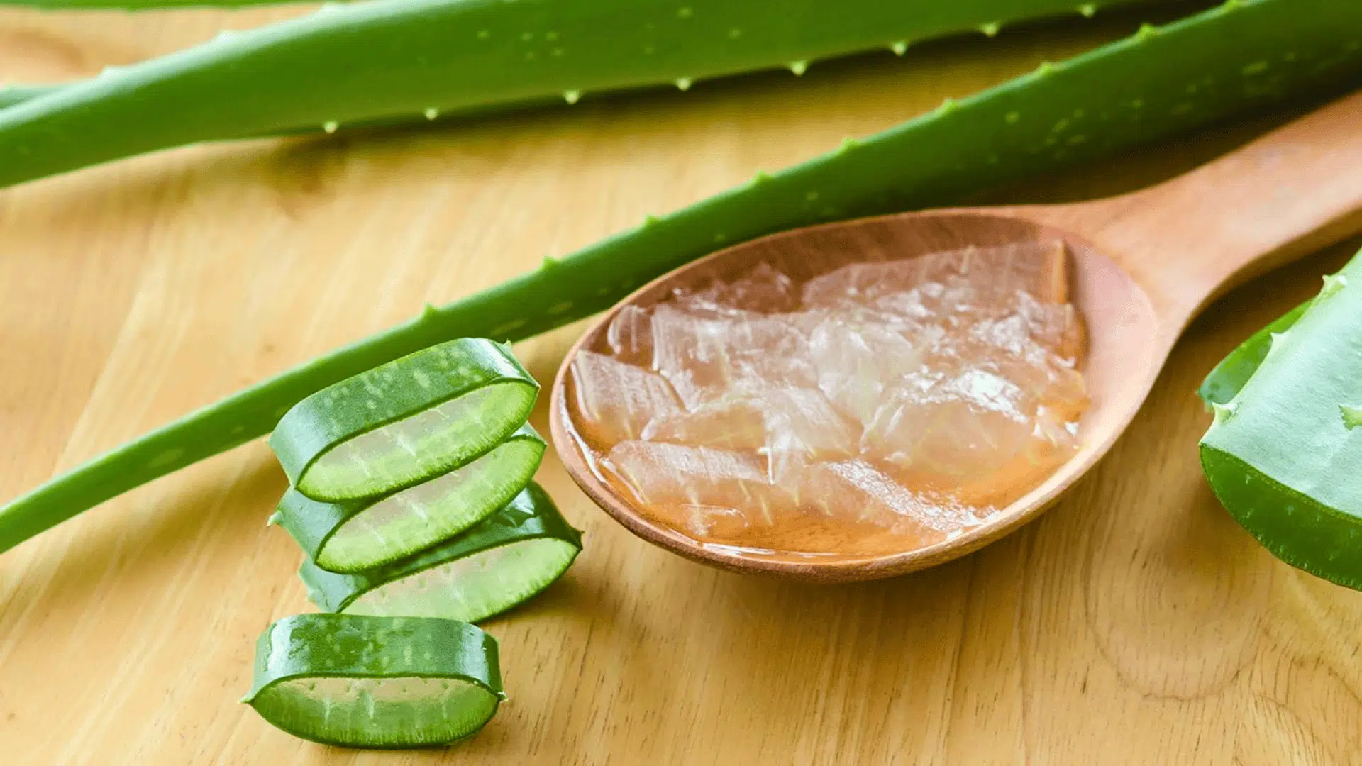 aloe-vera-gel