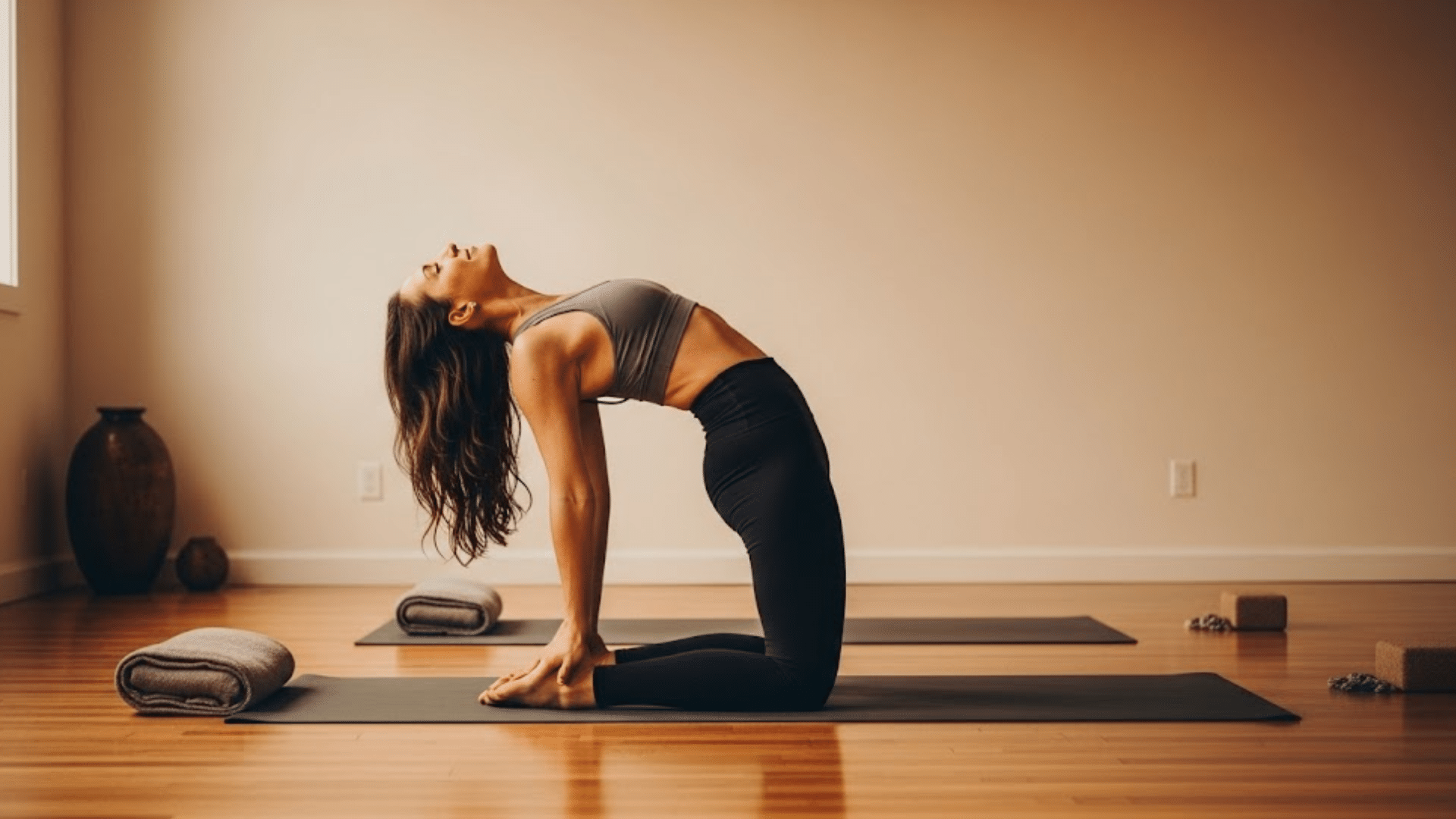 anusara-yoga