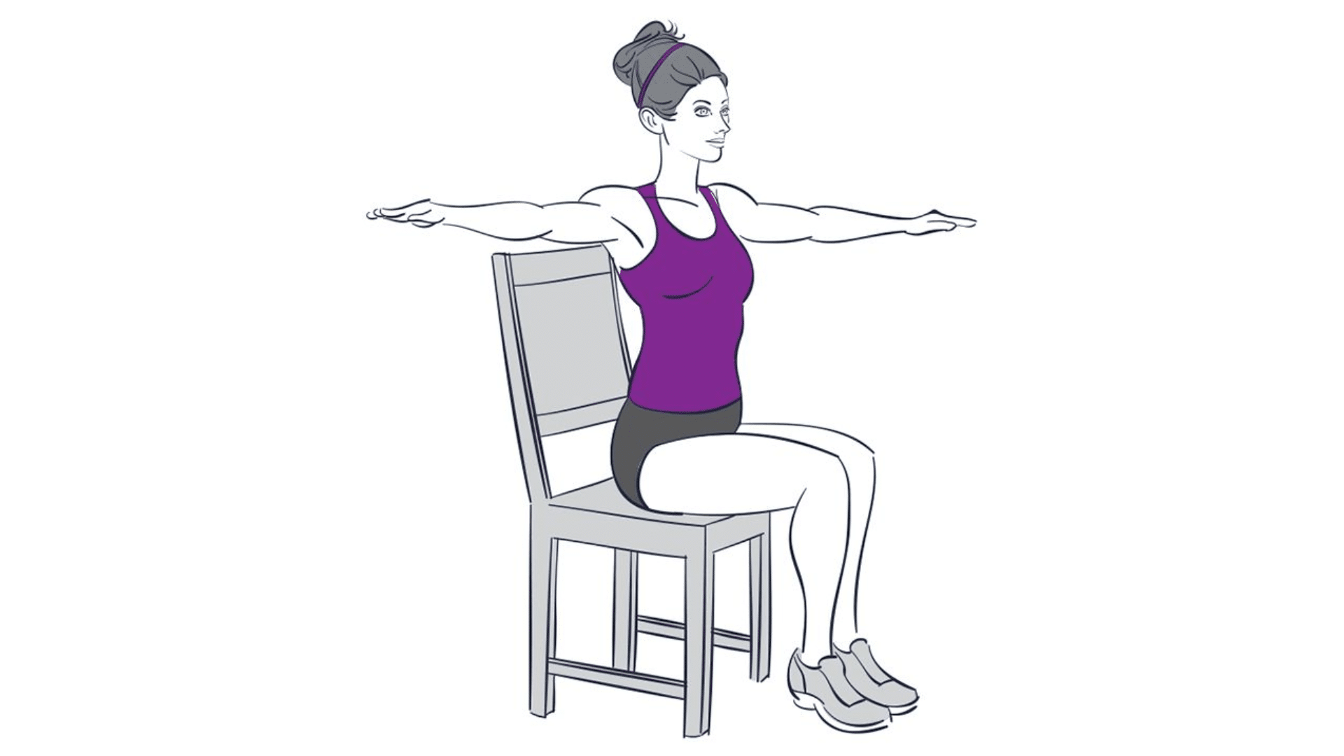 arm-circle