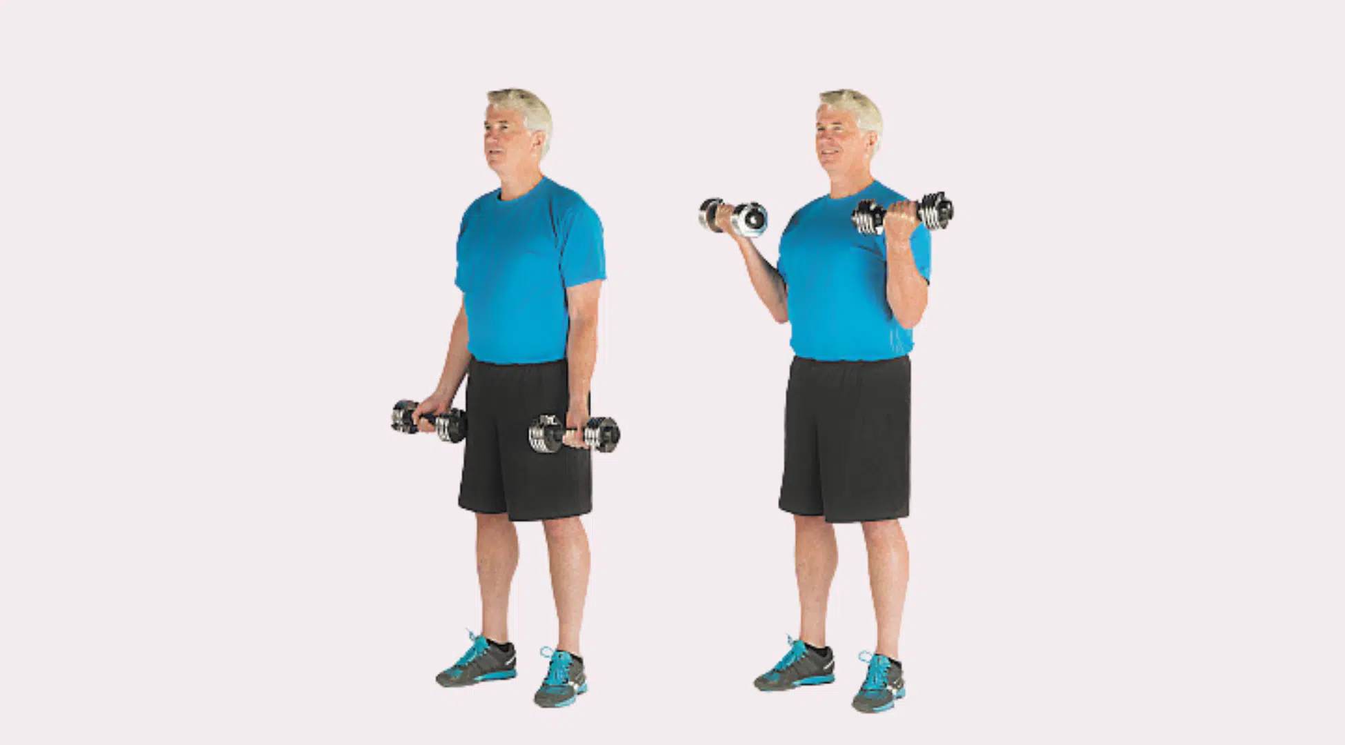 arm-curls-with-light-weights-or-water-bottles