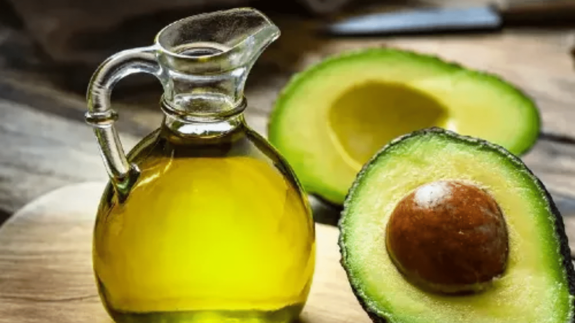 avacado-oil