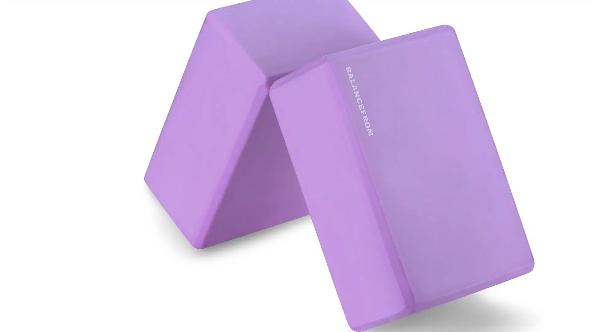 balance-from-high-density-foam-block