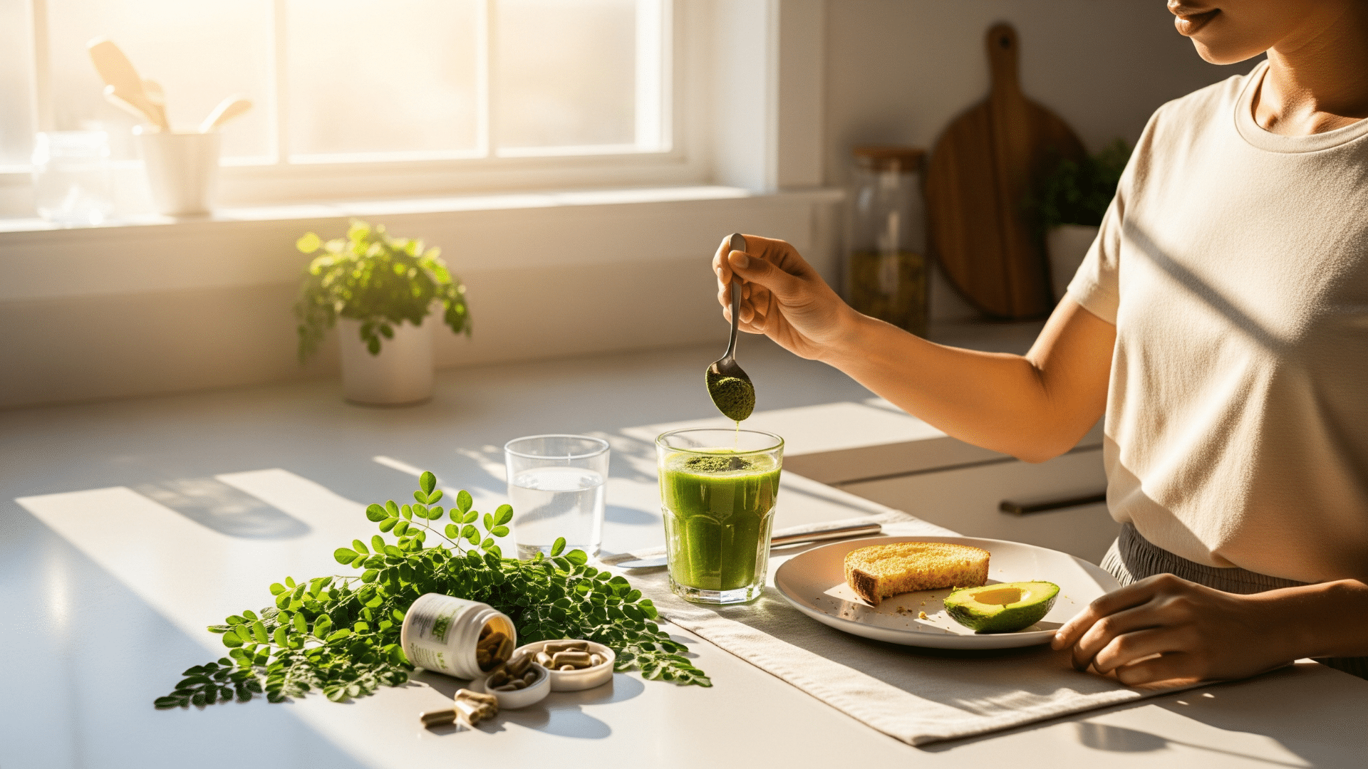 benefits-of-taking-morning-in-the-morning