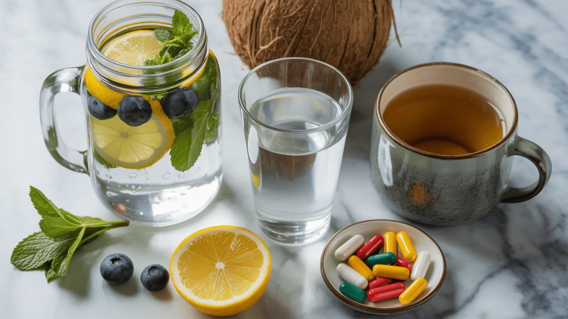 better-healthier-alternatives-to-vitamin-water